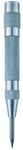 General Tools 70079 Utility Automatic Center Punch