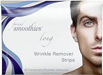 Smoothies Facial LONG Wrinkle Remov