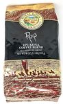 Royal Kona Coffee Roy's Signature Series (All Purpose Grind) - 2.5 lbs