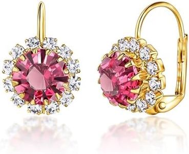Barzel 18K