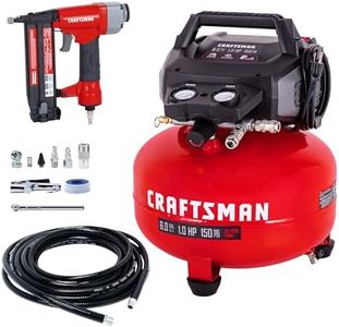 CRAFTSMAN 