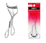 Shiseido Eyelash Curler 213