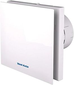 Vent-Axia 