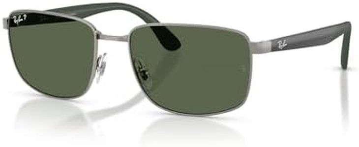 Ray-Ban Un