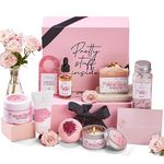 Gifts For Women