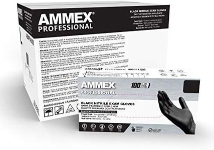 AMMEX Blac