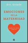 Emociones De La Maternidad