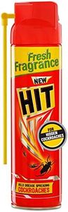 HIT Crawli