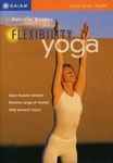 Flexibility Yoga [DVD]