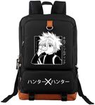 Ramcpd Unisex Anime Graphics Printe