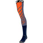 Fox MACH ONE KNEE BRACE SOCK STEEL M