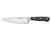 WÜSTHOF Classic 6" Chef's Knife