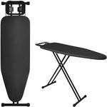 Amazing Tour Ironing Board - 145 x 