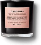 Gardener Boy Smells Candle | 50 Hou