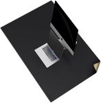 MAIDERN Leather Desk Mat, (5XL) 47.
