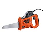 Electric Hand Saw