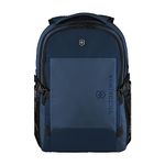 Victorinox VX Sport EVO Compact Backpack, Blue, Small, Backpack