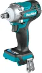 Makita XWT