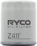 Ryco Oil F