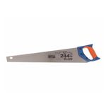 2 X 244P-22-U7-Hp Barracuda Handsaw 22In