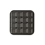 Nordicware Brownie Bites Pan