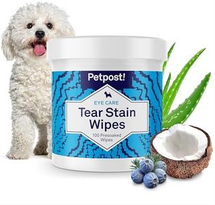 Petpost Te