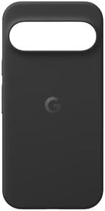 Google Pix