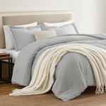 Highest Rated Comforters