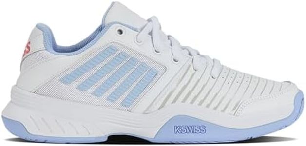 K-Swiss Wo