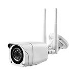 Nonwee 5MP Video Surveillance Camer