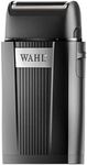Wahl Men's Grooming Super Close Sha