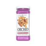 Grow More 5119 1-Pound Orchid Food 30-10-10