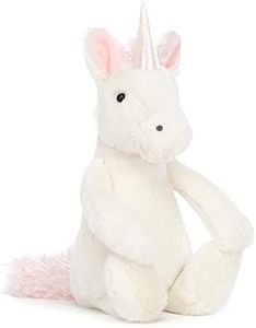Jellycat B