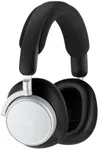 Bang & Olufsen Beoplay H100 Premium