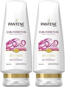 Pantene Pr