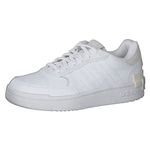 adidas Women's Postmove SE Trainers, FTWR White/FTWR White/Chalk White, 4.5 UK