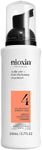 Nioxin System 4 Scalp + Hair Thicke