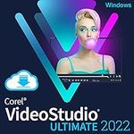 [Old Version] Corel VideoStudio Ult