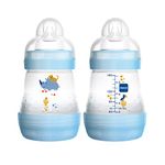 MAM Gifts For Baby Boys