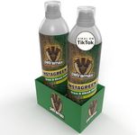 PetraMax InstaGreen Spray for Shrub