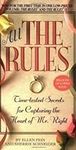 All the Rules: Time-tested Secrets 
