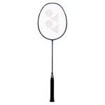 YONEX Nanoray 10F Badminton Racket