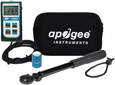 Apogee Ins