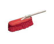 California Car Duster 62443 Car Duster