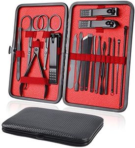 URAQT Set 