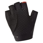 Altura Endurance Mitts, M