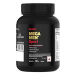 Gnc Vitamin Packs