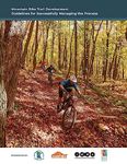 Mountain Bike Trails