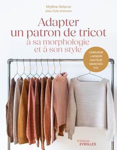 Adapter un