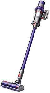 Dyson Cycl